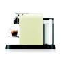 NESPRESSO CitiZ White Aparat za kafu (D113-EUWHN2-S) - slika 4