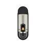 NESPRESSO CitiZ White Aparat za kafu (D113-EUWHN2-S) - slika 5