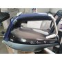 BEKO SPA 9130 B Pegla OUTLET - slika 2