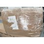 BEKO SPA 9130 B Pegla OUTLET - slika 3