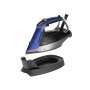 BEKO SPA 9130 B Pegla OUTLET - slika 1
