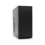 BC GROUP GAMING INTEL Core i5-14400F/32GB/M.2 500GB/RTX 3050 6GB/Win11 Pro - slika 1