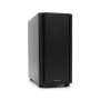 BC GROUP OFFICE Intel Core i5-12400/16GB/M.2 500GB/SATA 1TB/Win11 Pro računar - slika 1