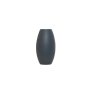 WALLXPERT Vaza Roll Middle Anthracite - slika 2