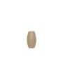 WALLXPERT Vaza Roll Middle Beige - slika 2