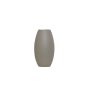 WALLXPERT Vaza Roll Middle Mink - slika 2