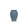 WALLXPERT Vaza Luphe Grey Blue - slika 2