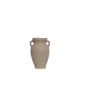 WALLXPERT Vaza Cube Beige - slika 1