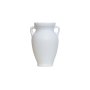 WALLXPERT Vaza Cube White - slika 1