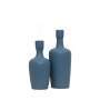 WALLXPERT Vaza Whells Light Blue - slika 2