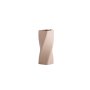 WALLXPERT Vaza Sprial Long Beige - slika 2