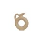 WALLXPERT Vaza Hitit Beige - slika 1