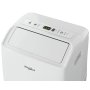 WHIRLPOOL PACF212CO W On/Off prenosni klima uređaj - slika 2