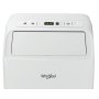 WHIRLPOOL PACF212CO W On/Off prenosni klima uređaj - slika 3