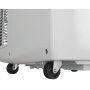 WHIRLPOOL PACF212CO W On/Off prenosni klima uređaj - slika 5