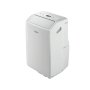 WHIRLPOOL PACF212CO W On/Off prenosni klima uređaj - slika 1