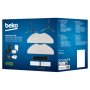 BEKO Oprema za usisivač VRR 80214 AC - slika 2