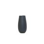 WALLXPERT Vaza Roll Short Anthracite - slika 2