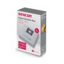 SENCOR SVCX 1751 (5pcs) Kese za usisivač SVC 900 - slika 2