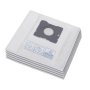 SENCOR SVCX 1751 (5pcs) Kese za usisivač SVC 900 - slika 1