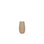 WALLXPERT Vaza Roll Short Beige - slika 2