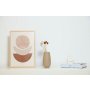 WALLXPERT Vaza Roll Short Beige - slika 1