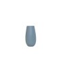 WALLXPERT Vaza Roll Short Grey Blue - slika 2