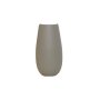WALLXPERT Vaza Roll Short Mink - slika 2