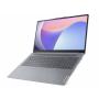 LENOVO IdeaPad Slim 3 16IAH8 (Arctic Grey) WUXGA IPS, i5-12450H, 16GB, 512GB SSD (83ES0045YA) - slika 1