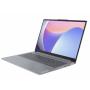 LENOVO IdeaPad Slim 3 16IAH8 (Arctic Grey) WUXGA IPS, i5-12450H, 16GB, 512GB SSD (83ES0045YA) - slika 2