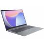 LENOVO IdeaPad Slim 3 16IAH8 (Arctic Grey) WUXGA IPS, i5-12450H, 16GB, 512GB SSD (83ES0045YA) - slika 3