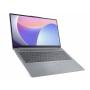LENOVO IdeaPad Slim 3 16IAH8 (Arctic Grey) WUXGA IPS, i5-12450H, 16GB, 512GB SSD (83ES0045YA) - slika 4