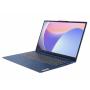 LENOVO IdeaPad Slim 3 16IAH8 (Abyss Blue) WUXGA IPS, i5-12450H, 16GB, 512GB SSD (83ES0046YA) - slika 1