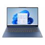 LENOVO IdeaPad Slim 3 16IAH8 (Abyss Blue) WUXGA IPS, i5-12450H, 16GB, 512GB SSD (83ES0046YA) - slika 2