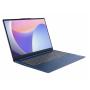 LENOVO IdeaPad Slim 3 16IAH8 (Abyss Blue) WUXGA IPS, i5-12450H, 16GB, 512GB SSD (83ES0046YA) - slika 3