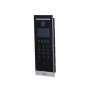 DAHUA VTO6521H-S2 interfonska pozivna tabla - slika 2