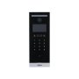 DAHUA VTO6521H-S2 interfonska pozivna tabla - slika 1