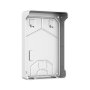 DAHUA VTM09R Rain Cover - slika 2
