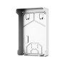 DAHUA VTM09R Rain Cover - slika 3