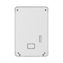 DAHUA VTM09R Rain Cover - slika 4