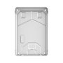 DAHUA VTM09R Rain Cover - slika 1