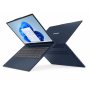 LENOVO IdeaPad Slim 3 16ARP10 (Cosmic Blue) WUXGA IPS, Ryzen 5 7533HS, 8GB, 512GB SSD (83K8001WYA) - slika 1