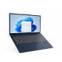 LENOVO IdeaPad Slim 3 16ARP10 (Cosmic Blue) WUXGA IPS, Ryzen 5 7533HS, 8GB, 512GB SSD (83K8001WYA) - slika 3