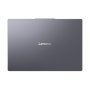 LENOVO IdeaPad Slim 3 16ARP10 (Luna Grey) WUXGA IPS, Ryzen 5 7533HS, 8GB, 512GB SSD (83K8001VYA) - slika 4