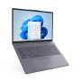 LENOVO IdeaPad Slim 3 16ARP10 (Luna Grey) WUXGA IPS, Ryzen 5 7533HS, 8GB, 512GB SSD (83K8001VYA) - slika 5