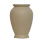 WALLXPERT Vaza Luphe Beige - slika 2