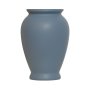 WALLXPERT Vaza Luphe Light Blue - slika 2