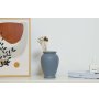 WALLXPERT Vaza Luphe Light Blue - slika 1