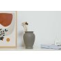 WALLXPERT Vaza Luphe Mink - slika 1