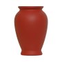 WALLXPERT Vaza Luphe Red - slika 2